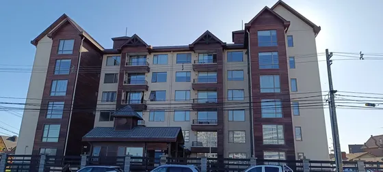 Se Vende Excelente Departamento Asoleado Brisas Del Sol
