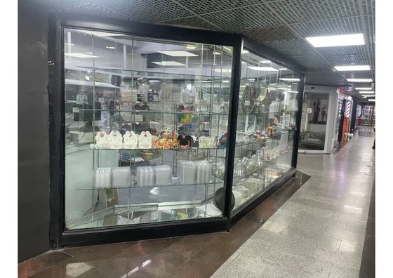 Se Vende/alquila Local Comercial 33m2 El Cafetal 8834