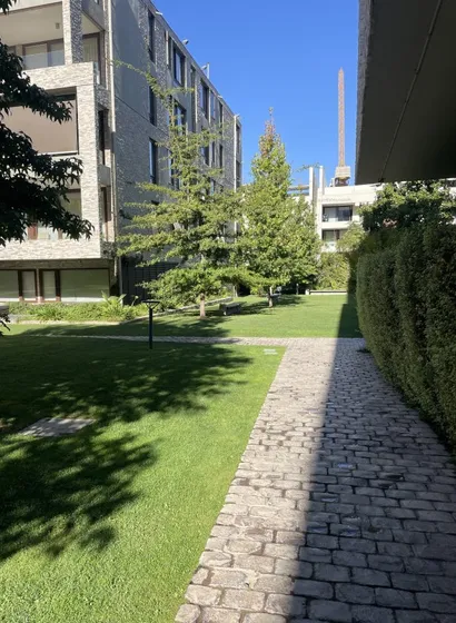 Increíble Depto A La Venta. Terraza 27 M2