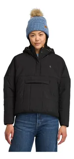 Chamarras timberland pluma de ganso hotsell