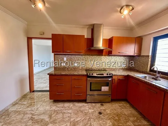 Apartamento En Venta En Zona Este, Barquisimeto  #// Mónica Carrasquel, % #/realiza Inversion Inteligente /* Oportunidad Que No Puedes Dejar Pasar.