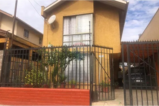 Venta Casa 3d-3b Maipu