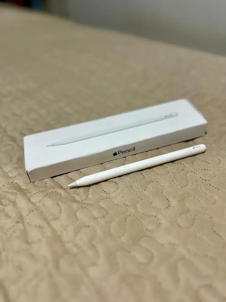 Apple Pencil (usb-c) | Cuotas sin interés