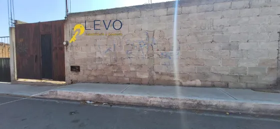 Terreno En Venta San Juan Del Río