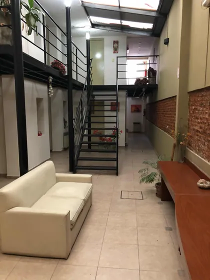Propiedad Sobre Lote Propio Con 40 Unidades, 26 Monoambientes, 13 Departamentos, 1 Local, 955 Metros Edificados En 3 Plantas, Exelente Unidad De Renta!!!