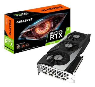 Pci graphics deals