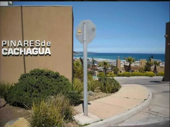 Depto Duplex !!  Aprovecha Dctos X Vacaciones De Invierno.