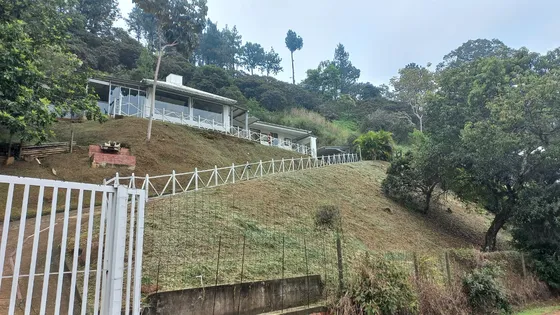 Venta Casa En Océano Verde Jamundi