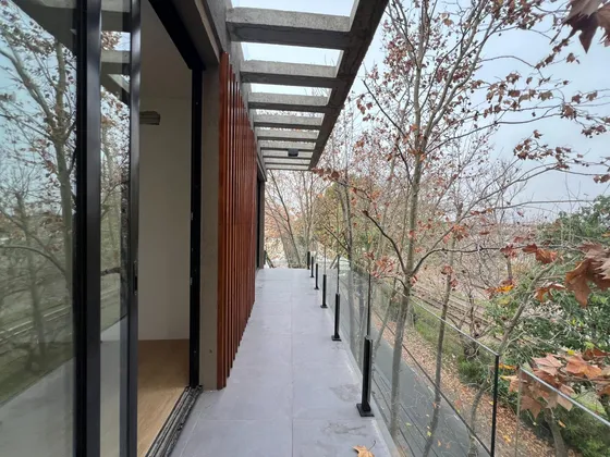 Departamento Dos Amb En Venta A Estrenar En Victoria Cochera Opcional