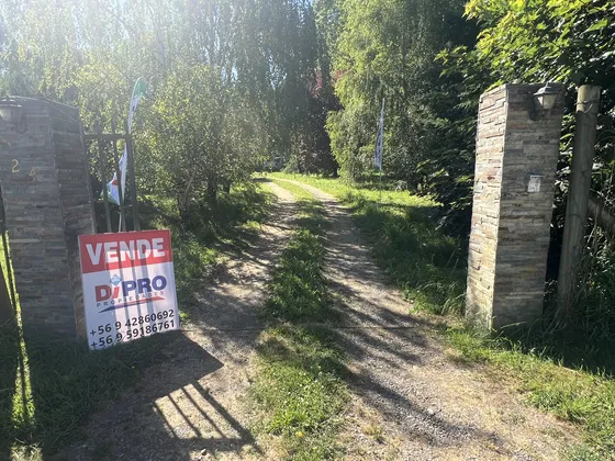 Se Vende Casa En Sector Residencial