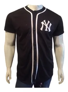 Camisas de los yankees para mujer hotsell
