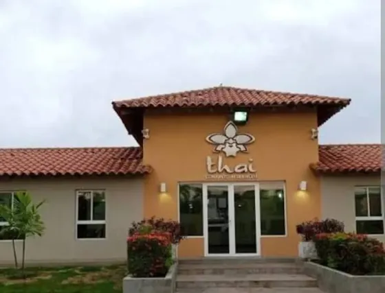 Apartamento En Venta Lechería