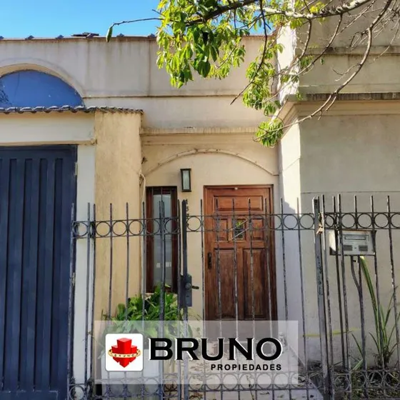 Casa En Venta En Marcos Paz