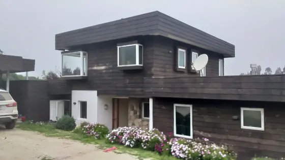 Se Vende Casa Condominio Las Viñas, San Juan