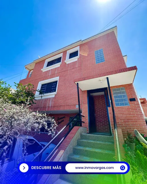 Te Ofrecemos Apartamento En Alquiler Ubicado En Catia La Mar - La Guaira