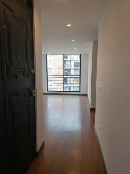 En Venta Apartamento De 60 M2 