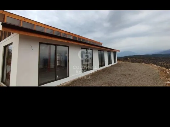Parcela En Limache En Condominio