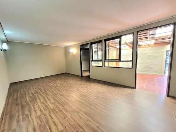 Casa 2 Pisos 100 Metros Cuadrados Cerca Metro Ecuador