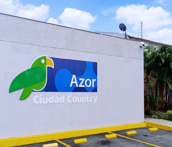Vendo Casa Hermosa En Ciudad Country, Conjunto Residencial Azor, Jamundi