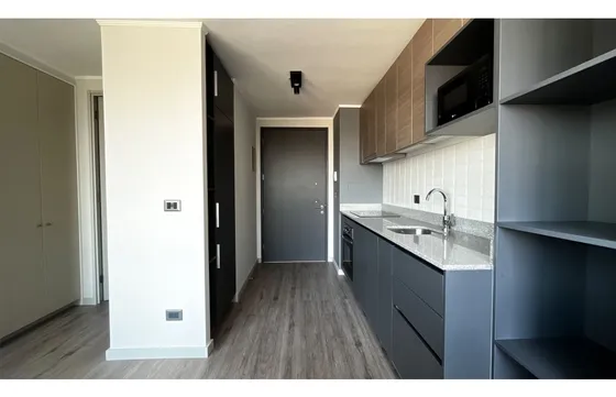 Arriendo Metro Lo Ovalle / Jose Ureta / La Cisterna