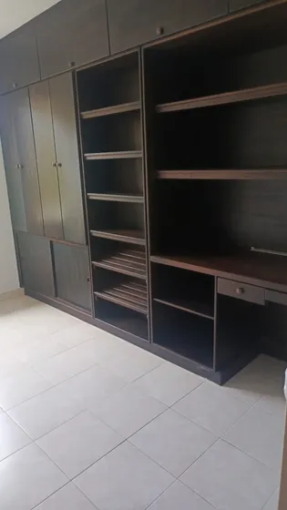 Maritza Lopez Vende Apartamento En Conjunto Residencial Isla Farallon, Urbanización El Bosque