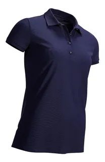 Camisetas polo mujer mercadolibre sale