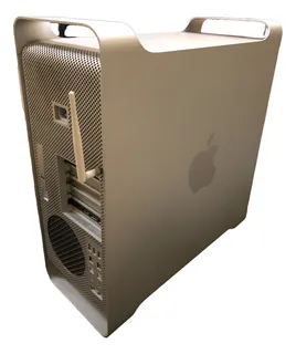 Mac Pro 2013 Xeon | Mercado Livre