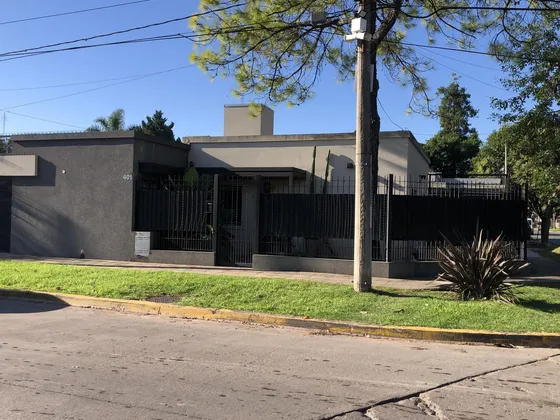Casa  Venta Ituzaingo Apta Crédito