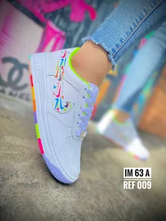 Imagenes de zapatos nike for wan outlet