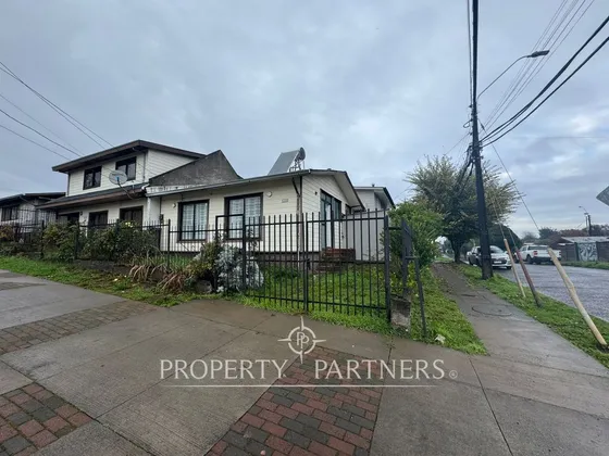 Arriendo Casa Para Uso Comercial U Oficinas, Excel...