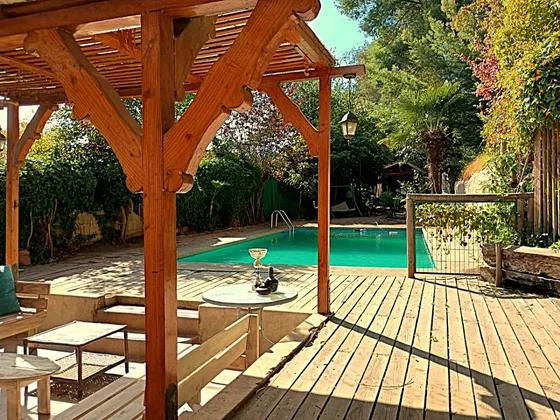Vendo Hermoso Chalet En Miraflores Bajo Viña Del Mar 