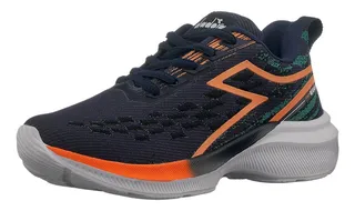 Zapatillas diadora niños hotsell