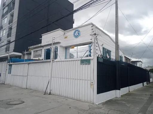 Casas En Arriendo Normandia 90-73055
