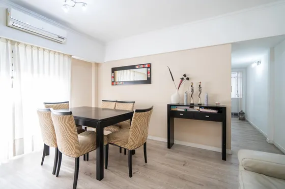 Departamento En  Venta 3 Ambientes En Ciudad Madero