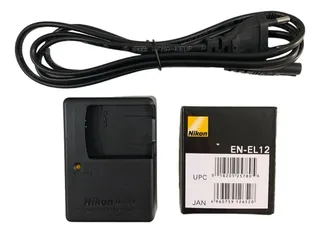 Maktec 9050 battery sale