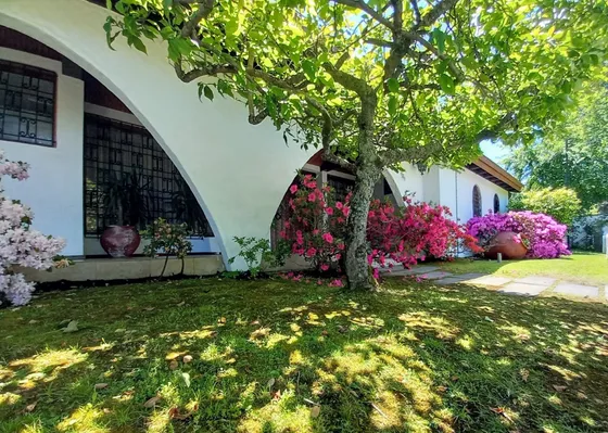 Casa En Pedro De Valdivia