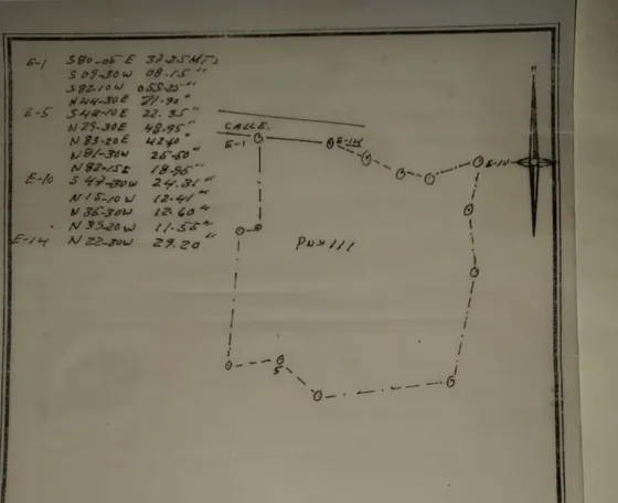 Terreno Con Mejora Para La Venta En La Cienaga