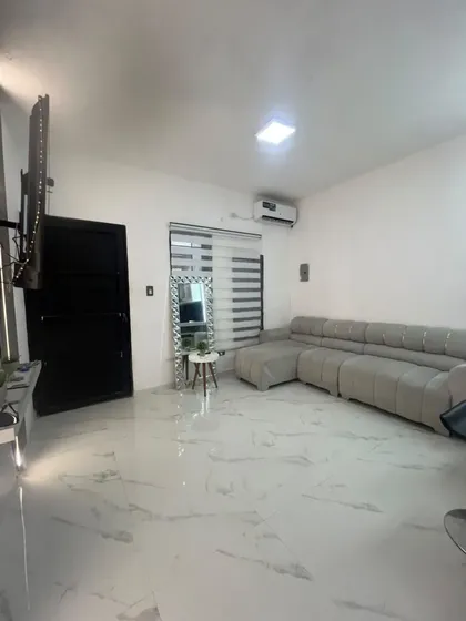 En Venta Apartamento Ubicado En San Diego Red Sinai, Ofv-yv