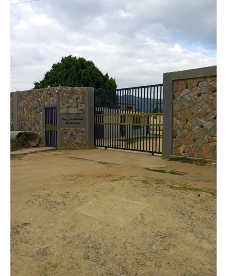 Casa En Venta. San Diego. Valencia, Estado Carabobo