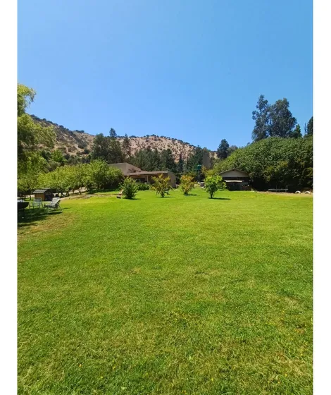 Venta Hermosa Parcela En Talagante 7.500 Uf