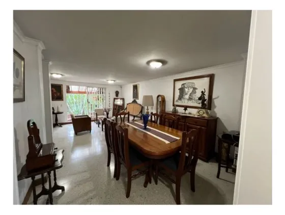 Rhbr-14892 (casa) 2 Niveles (poblado, La Frontera)