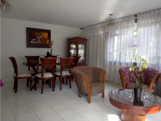 Venta Casa En Chipre, Manizales | Casa En Venta