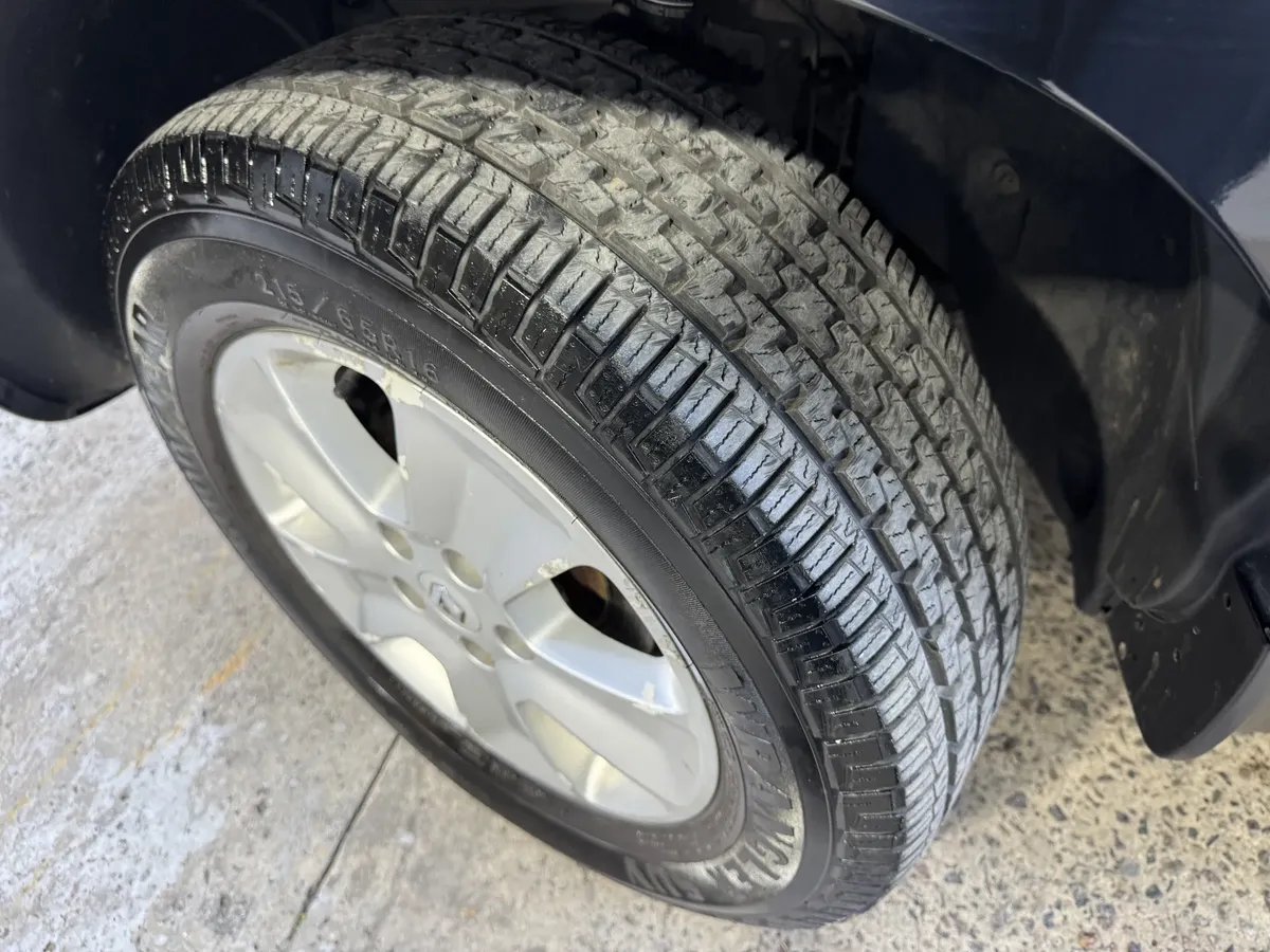 Renault Duster 1.6 Ph2 4x2 Privilege 110cv5524750716744601618
