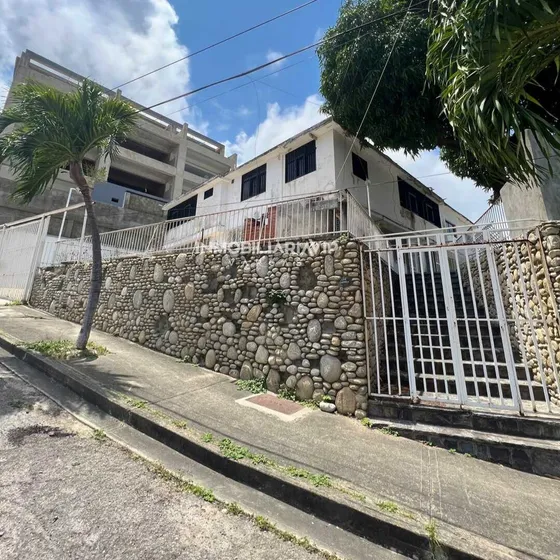 Apartamento En Venta Ubicado En Palmar Este Caraballeda Estado La Guaira Ref 003 - 476