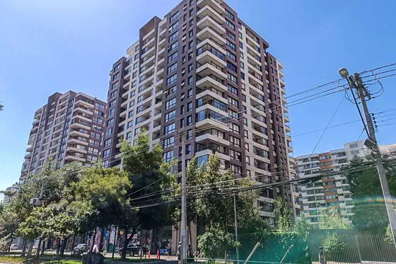 Locomocion Y Comercio A La Puerta (103556)