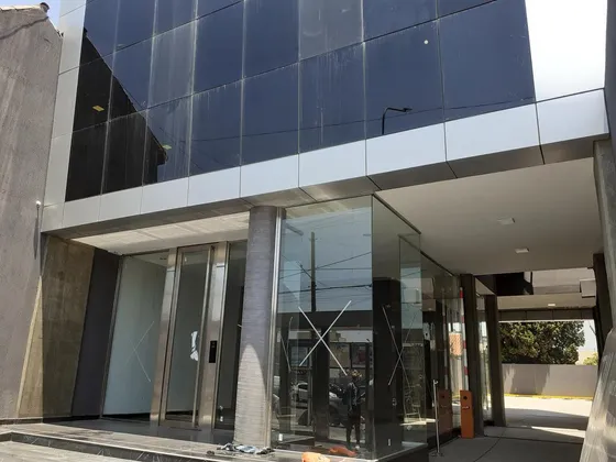 Venta De Oficinas, Ramos Mejía - Diferentes Pisos, Consultar Precios