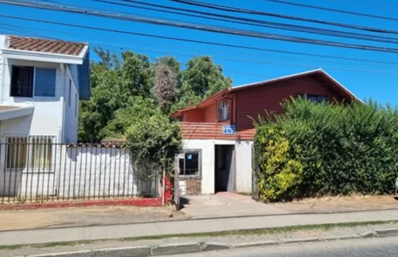 Excelente Portunidad De Compra