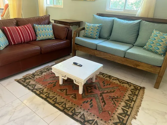 Villa Renovada Metro Country Club, Juan Dolio