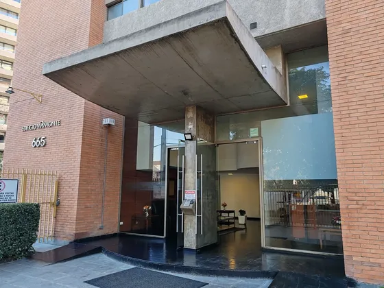 Av. Perú - Recoleta (172659)