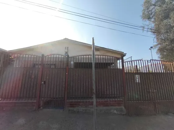 Oportunidad Única De Inversión Inmobiliaria (166392)